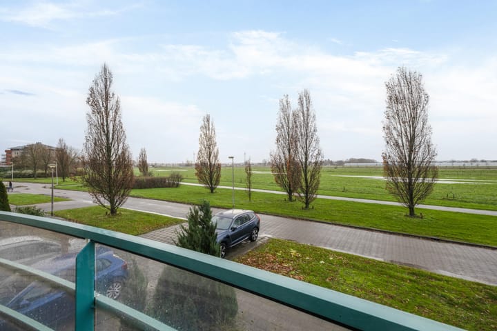 Foto 38 van Sterrenlaan 114