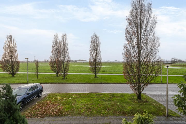 Foto 39 van Sterrenlaan 114