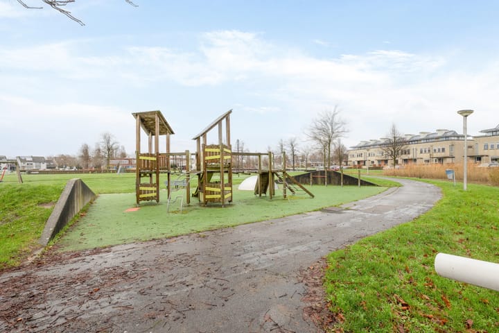 Foto 40 van Sterrenlaan 114