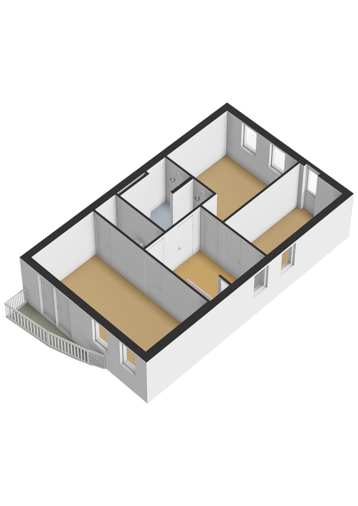 Foto 43 van Sterrenlaan 114