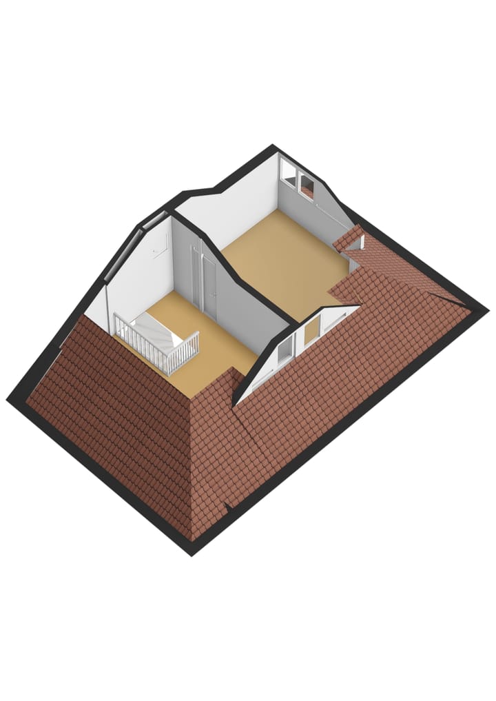 Foto 44 van Sterrenlaan 114