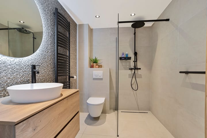 Foto 3 van Wilderen 149