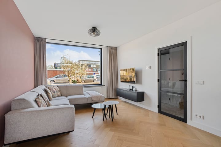 Foto 5 van Wilderen 149