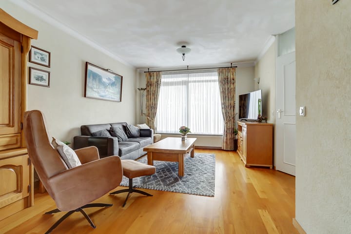 Foto 3 van Salderes 129