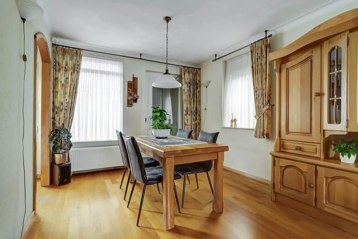 Photo 6 of Salderes 129