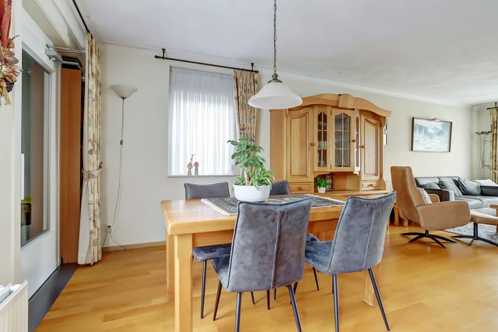 Photo 7 of Salderes 129