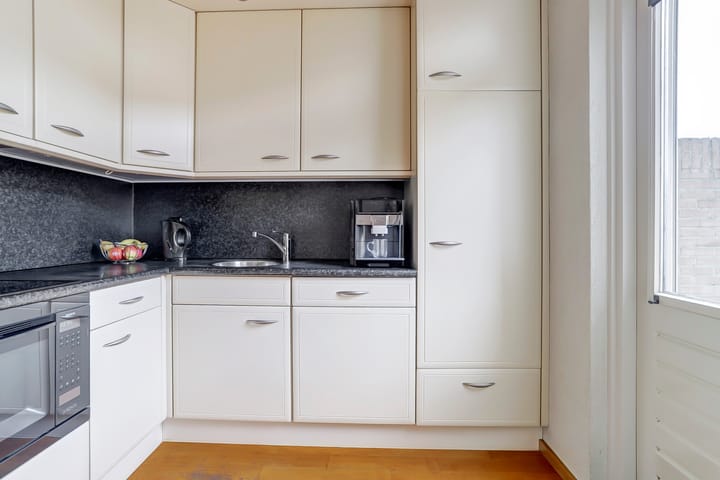 Photo 9 of Salderes 129