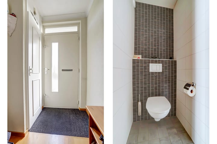 Photo 11 of Salderes 129