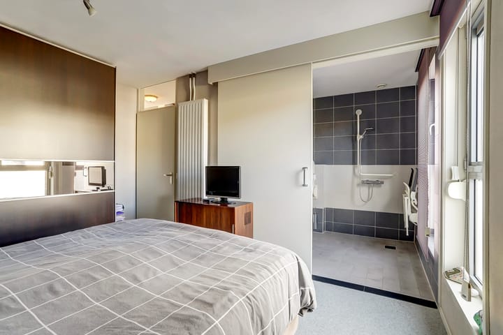 Photo 13 of Salderes 129