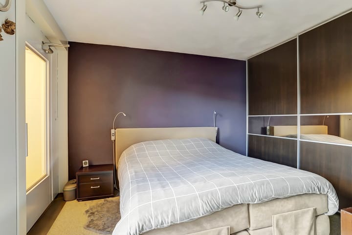 Photo 12 of Salderes 129