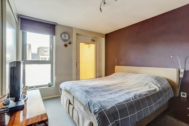 Photo 14 of Salderes 129