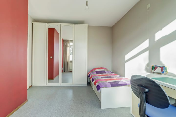 Photo 15 of Salderes 129