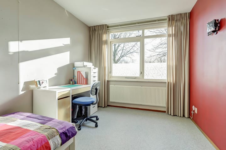 Photo 16 of Salderes 129