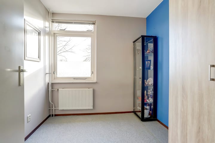 Photo 17 of Salderes 129