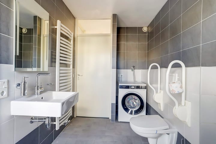 Photo 18 of Salderes 129