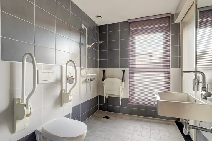 Photo 19 of Salderes 129