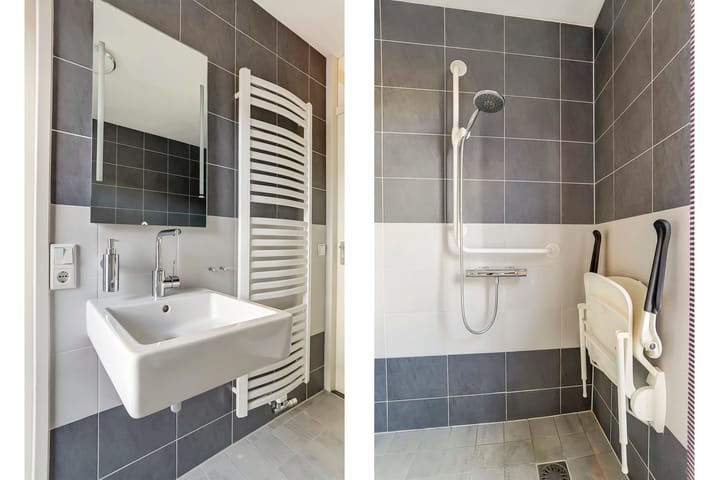 Photo 20 of Salderes 129