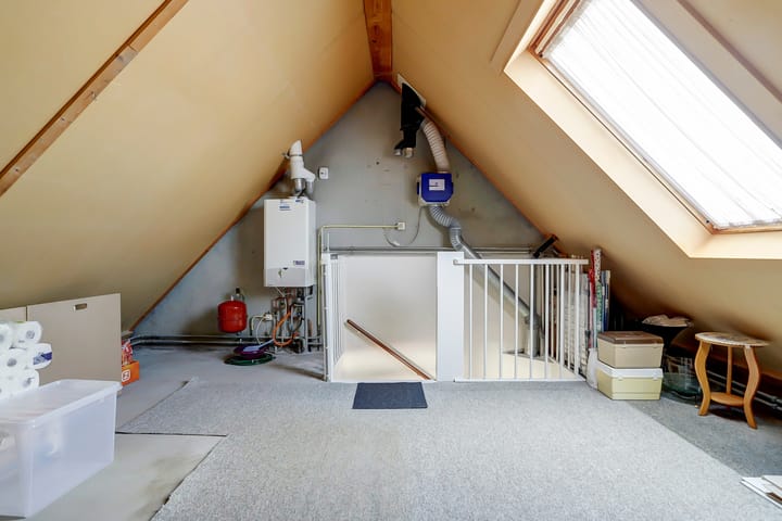 Photo 21 of Salderes 129