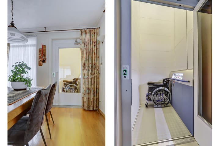 Photo 22 of Salderes 129