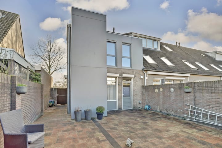 Photo 25 of Salderes 129