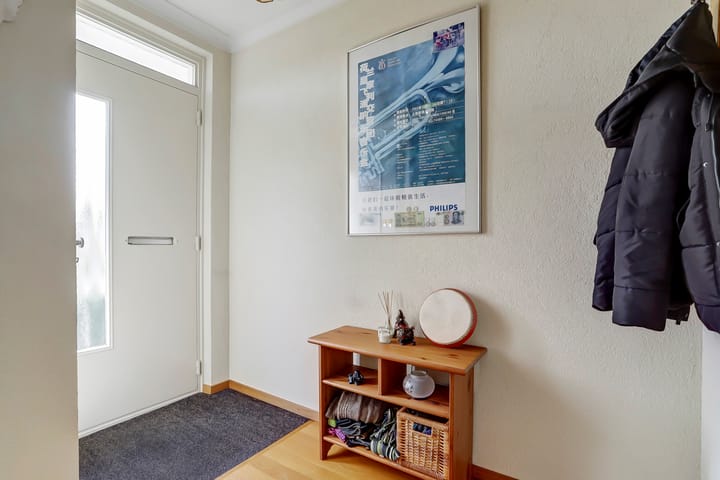 Photo 10 of Salderes 129