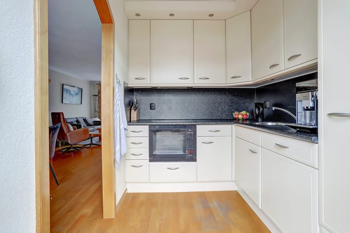 Photo 8 of Salderes 129