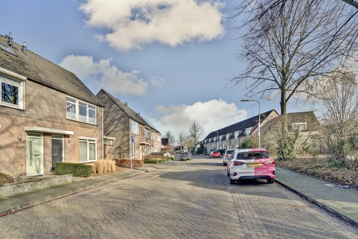 Photo 27 of Salderes 129