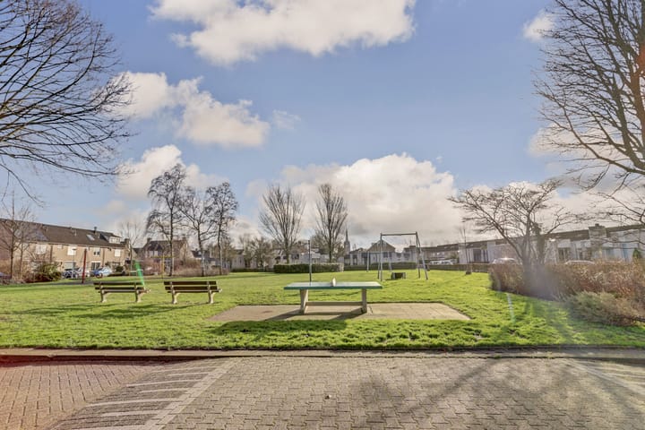 Photo 28 of Salderes 129