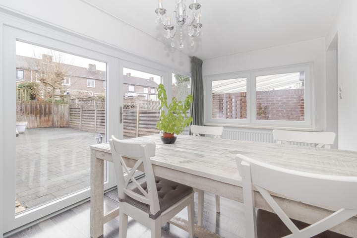 Foto 4 van Limburgiastraat 12