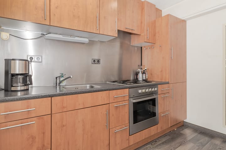 Foto 10 van Limburgiastraat 12