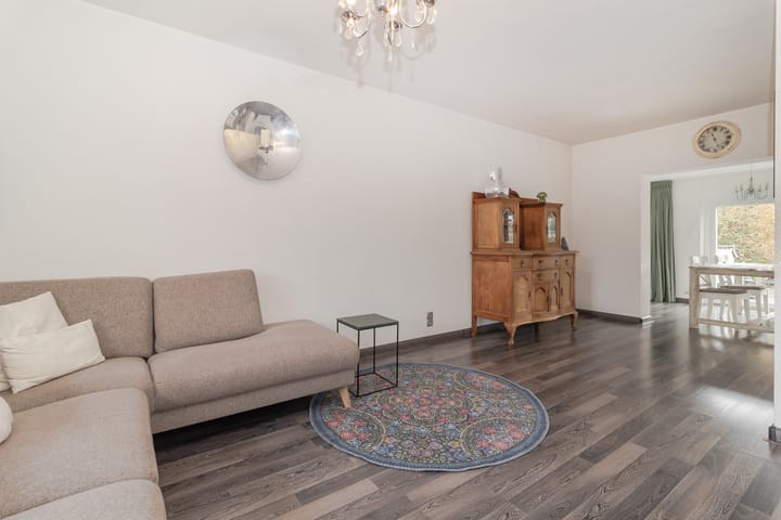 Foto 8 van Limburgiastraat 12