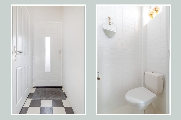 Foto 15 van Limburgiastraat 12