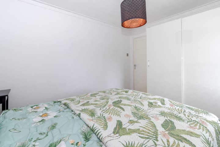 Foto 17 van Limburgiastraat 12