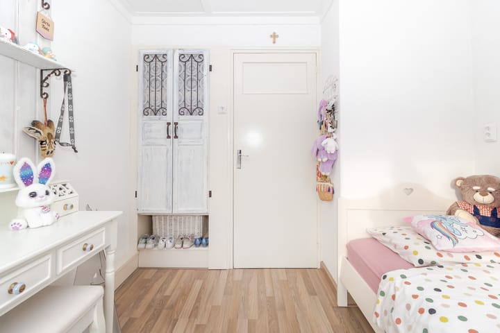 Foto 20 van Limburgiastraat 12