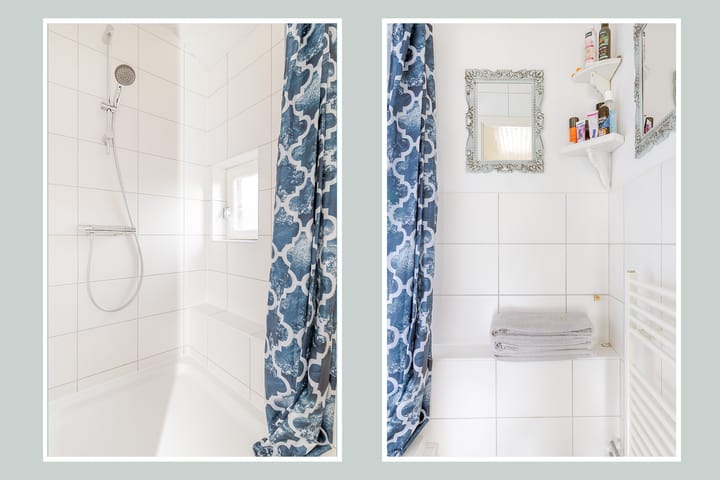 Foto 21 van Limburgiastraat 12