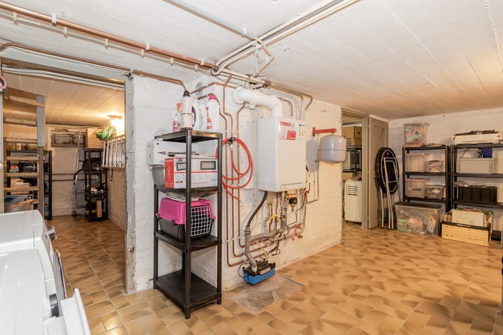 Foto 22 van Limburgiastraat 12