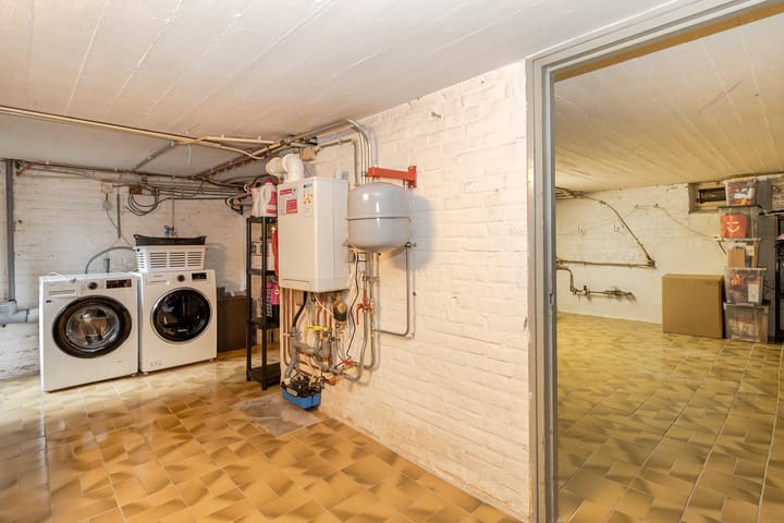 Foto 23 van Limburgiastraat 12