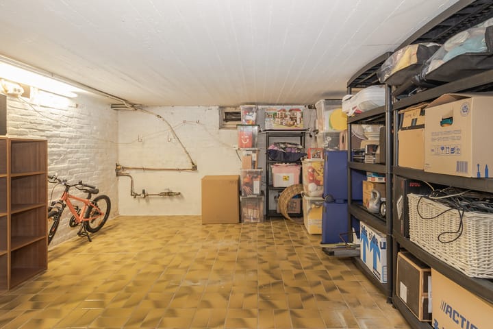 Foto 24 van Limburgiastraat 12