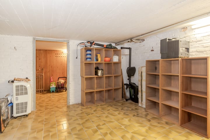 Foto 25 van Limburgiastraat 12