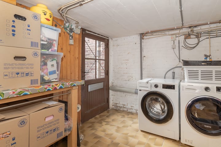 Foto 26 van Limburgiastraat 12