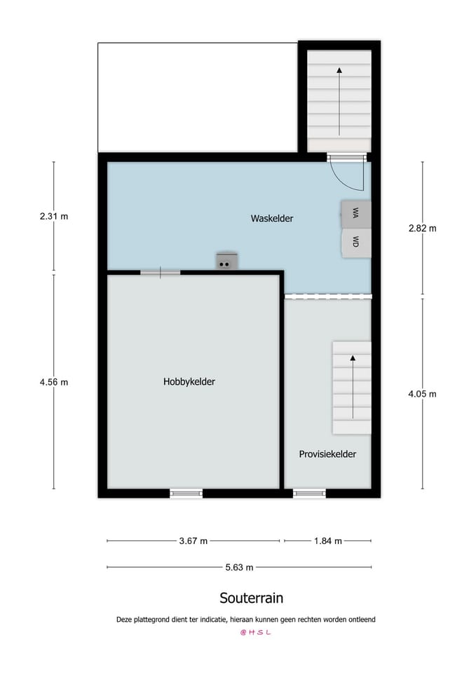 Foto 36 van Limburgiastraat 12
