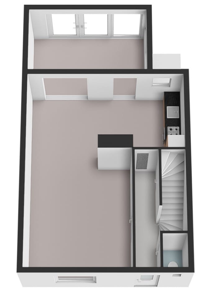 Foto 37 van Limburgiastraat 12