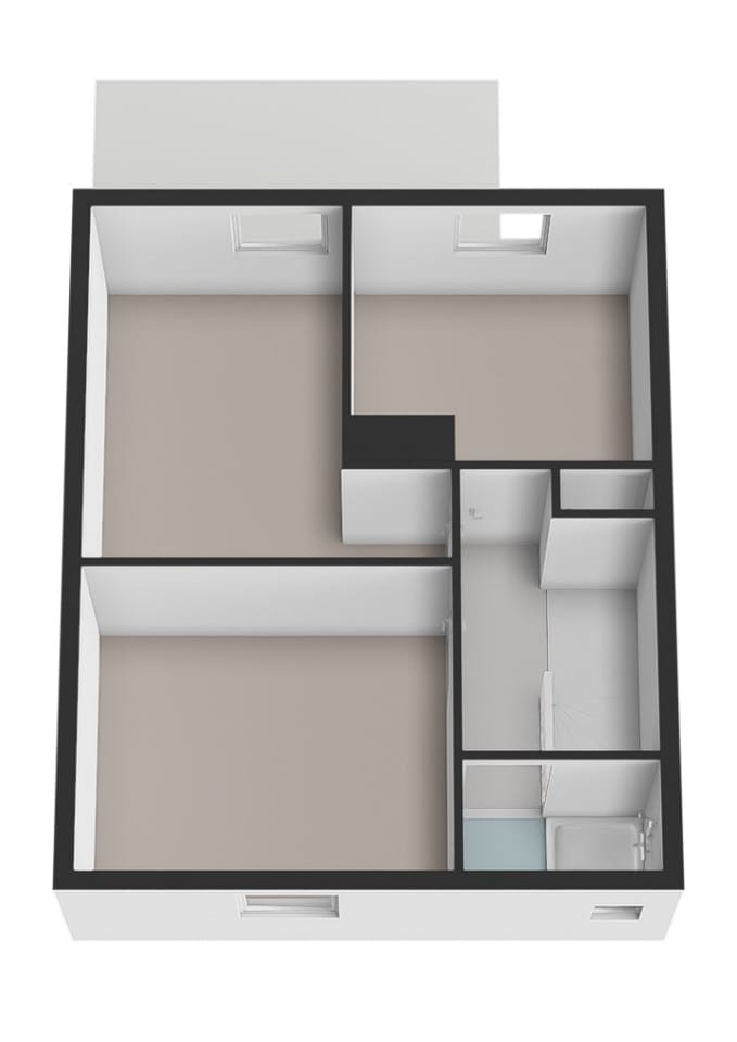 Foto 38 van Limburgiastraat 12