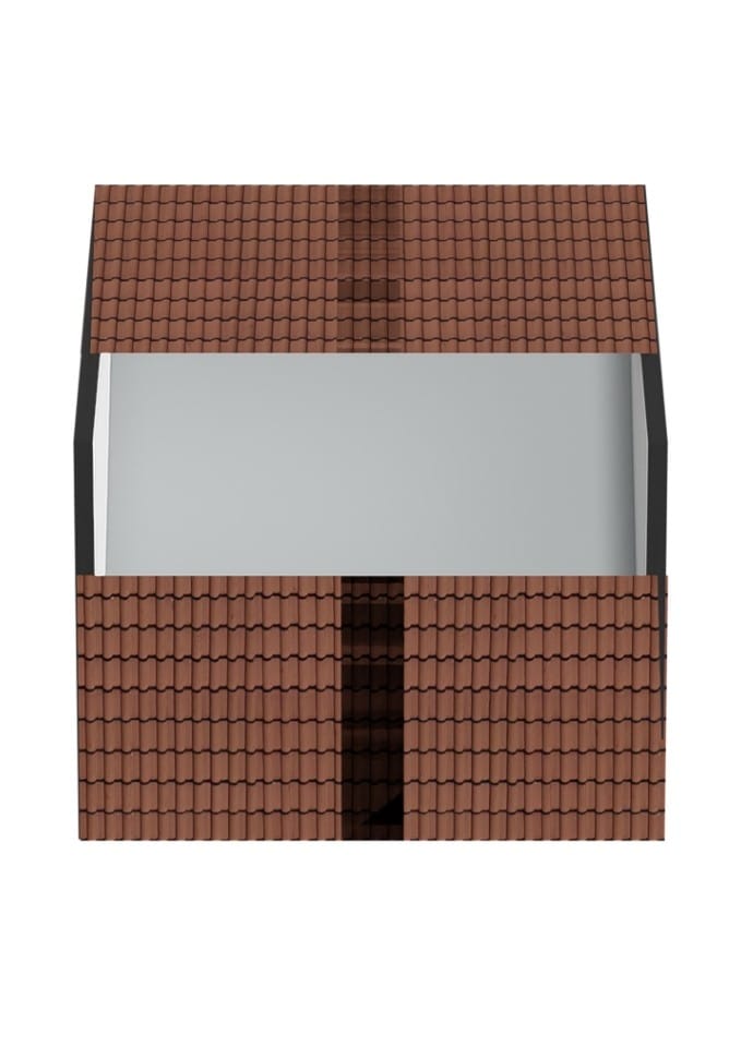 Foto 39 van Limburgiastraat 12