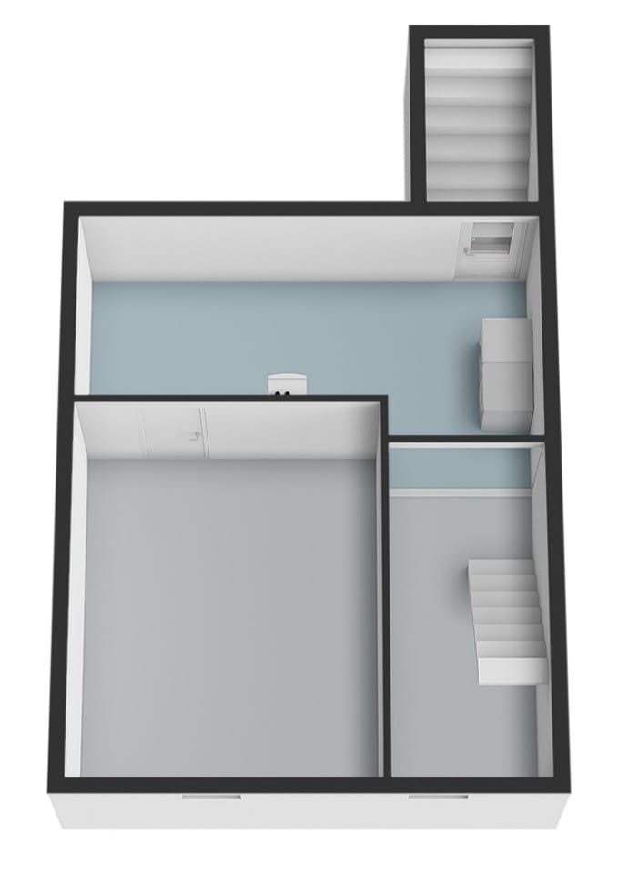 Foto 40 van Limburgiastraat 12