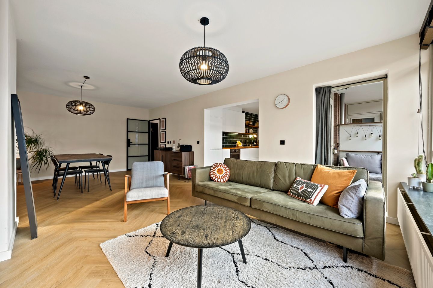 Foto 1 van Vleerstraat 87