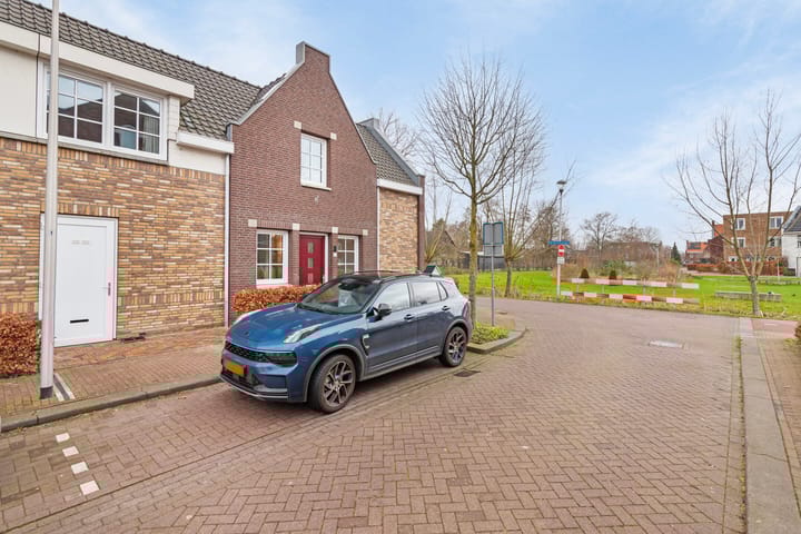 Foto 5 van Brink van Dik Trom 2