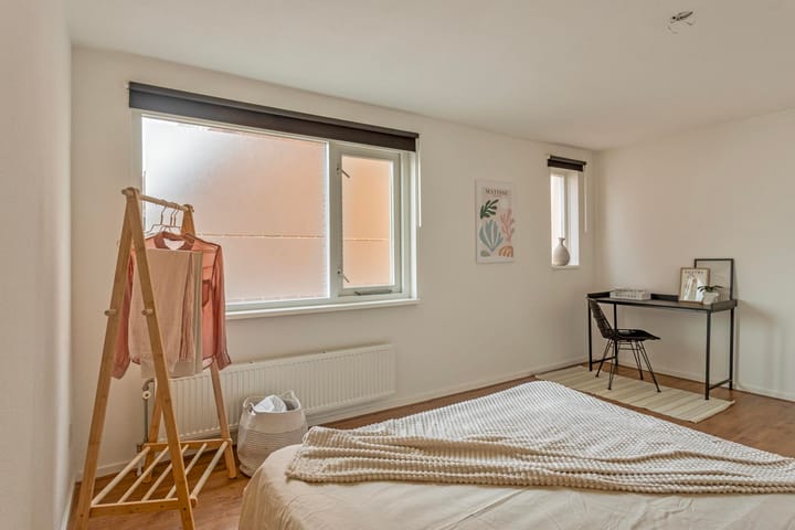 Foto 14 van Hintham 68-B