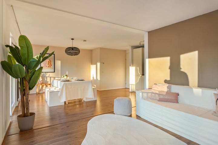 Foto 4 van Hintham 68-B