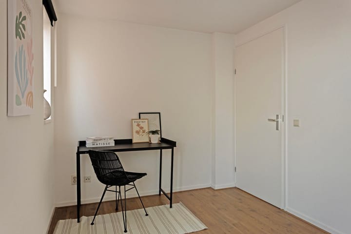 Foto 15 van Hintham 68-B